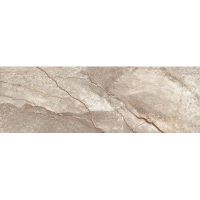 Плитка WT15NBR18R Nebraska Taup 246*740*9,8