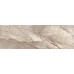 Плитка WT15NBR18R Nebraska Taup 246*740*9,8