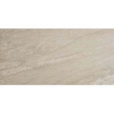 Плитка 8BWL (8BWP) Brave Pearl 40x80