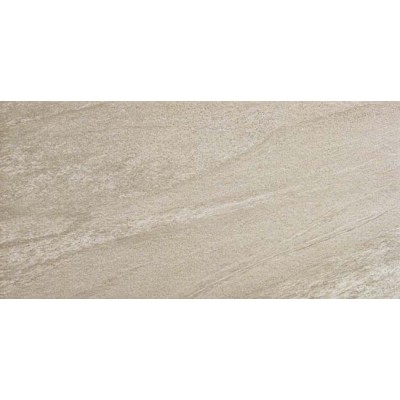 Плитка 8BWL (8BWP) Brave Pearl 40x80