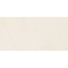 Плитка W- Tinta 29.8x59.8