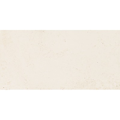 Плитка W- Tinta 29.8x59.8