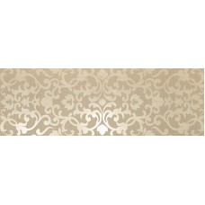 Плитка ASCZ Marvel Beige Brocade 30.5x91.5