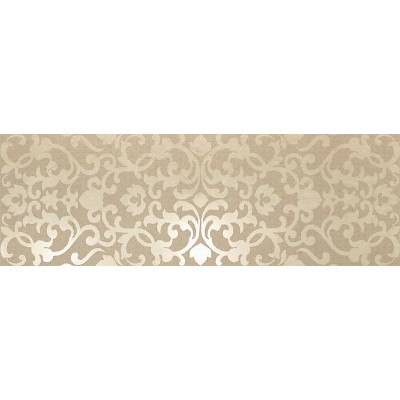 Плитка ASCZ Marvel Beige Brocade 30.5x91.5