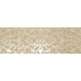 Плитка ASCZ Marvel Beige Brocade 30.5x91.5