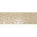 Плитка ASCZ Marvel Beige Brocade 30.5x91.5