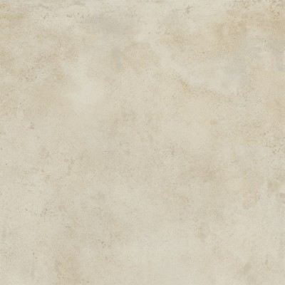 Керамогранит 610010001643 Millenium Dust Nat Ret 80x80