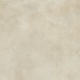 Керамогранит 610010001643 Millenium Dust Nat Ret 80x80