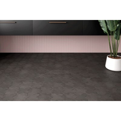 Керамогранит 28984 Kasbah Taco Verd Gloss 3,4x3,4