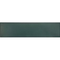 Керамогранит 25888 Stromboli Viridian Green 9.2x36.8