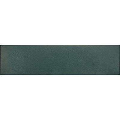 Керамогранит 25888 Stromboli Viridian Green 9.2x36.8
