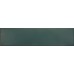 Керамогранит 25888 Stromboli Viridian Green 9.2x36.8