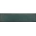 Керамогранит 25888 Stromboli Viridian Green 9.2x36.8
