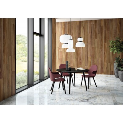 Керамогранит 27511 Supreme White SP/R 100x100