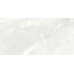 Плитка 48042R Pulpis bianco глянцевый обрезной 40x80