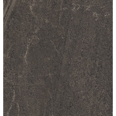 Керамогранит GB03 Gabbro неполированный 80x80x1.1