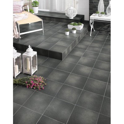 Мозаика Monblanc Мозаика микс коричневый 29.7х29.7