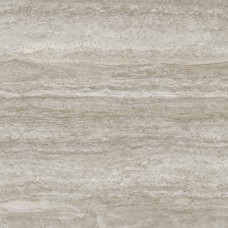 Керамогранит 41422 Arte Mocha SP/100X100X0,8/R 100x100