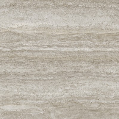 Керамогранит 41422 Arte Mocha SP/100X100X0,8/R 100x100