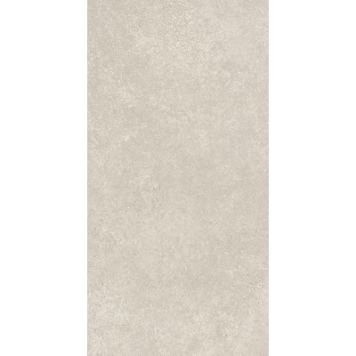 Плитка 600010002175 Drift White/Дрифт Вайт 40x80