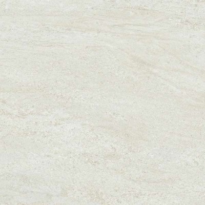 Керамогранит K952803R0001LPET Noa кремовый 60x60