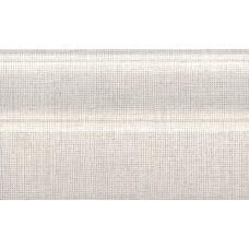 Плитка FMB012 Плинтус Трокадеро беж светлый 25*15