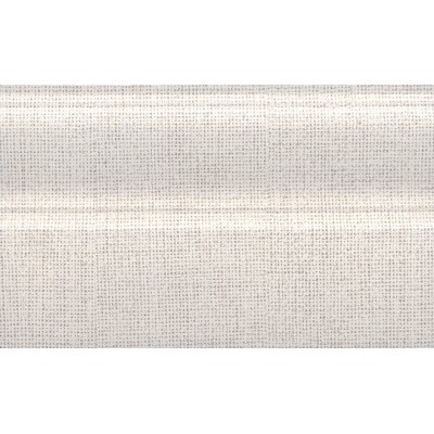 Плитка FMB012 Плинтус Трокадеро беж светлый 25*15