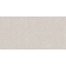 Плитка KM6012B0071R Касабланка серый светлый матовый структура обрезной 60x119,5x0,9