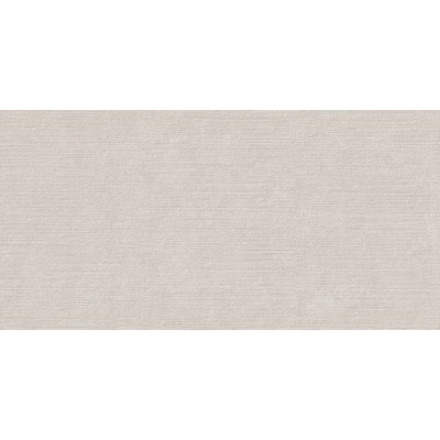 Плитка KM6012B0071R Касабланка серый светлый матовый структура обрезной 60x119,5x0,9