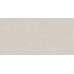 Плитка KM6012B0071R Касабланка серый светлый матовый структура обрезной 60x119,5x0,9