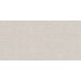 Плитка KM6012B0071R Касабланка серый светлый матовый структура обрезной 60x119,5x0,9