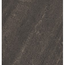 Керамогранит GB03 Gabbro неполированный 80x80x1.1