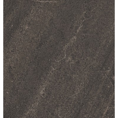 Керамогранит GB03 Gabbro неполированный 80x80x1.1