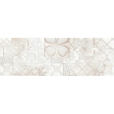 Плитка WT15KRE01R Kreo Light 246*740*9