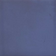 Плитка 17065 Витраж синий 15*15