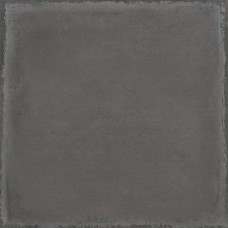 Керамогранит 88359 Crete Piombo Matt 20x20