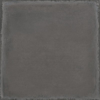 Керамогранит 88359 Crete Piombo Matt 20x20