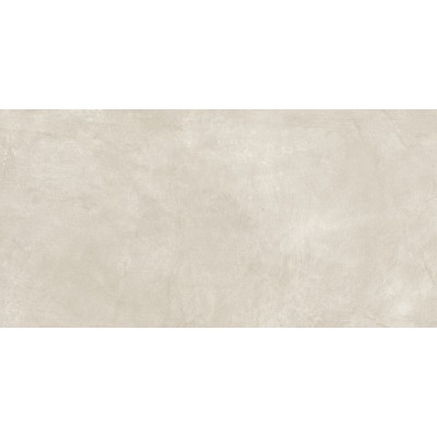 Керамогранит ENLFT4008MT60120 Monolith Smoke SCS Matt 600х1200х9