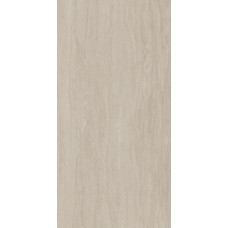 Керамогранит KM8016G0071R Портленд бежевый светлый матовый обрезной 80x160x0,9