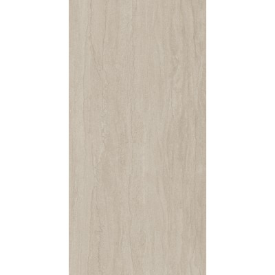 Керамогранит KM8016G0071R Портленд бежевый светлый матовый обрезной 80x160x0,9