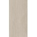 Керамогранит KM8016G0071R Портленд бежевый светлый матовый обрезной 80x160x0,9