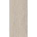 Керамогранит KM8016G0071R Портленд бежевый светлый матовый обрезной 80x160x0,9