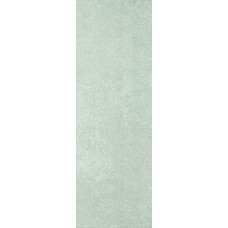 Плитка K941276 Deja Vu White Matt 30x60