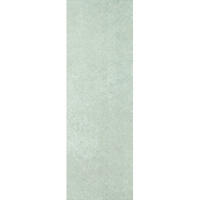 Плитка K941276 Deja Vu White Matt 30x60