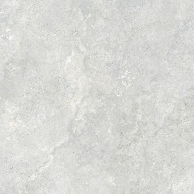 Керамогранит 41141 Linen Cloud SP/100X100X0,8/R 100x100