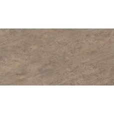 Керамогранит SG219202R Галдиери беж тёмный лаппатированный 30х60х11