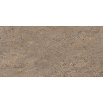 Керамогранит SG219202R Галдиери беж тёмный лаппатированный 30х60х11