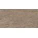 Керамогранит SG219202R Галдиери беж тёмный лаппатированный 30х60х11