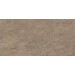 Керамогранит SG219202R Галдиери беж тёмный лаппатированный 30х60х11
