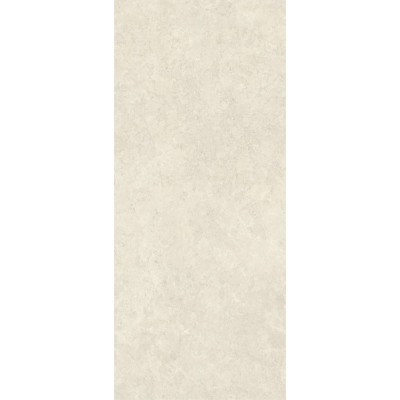 Керамогранит 600180000020 Metropolis Royal Ivory Nat Rett 6mm 120x278